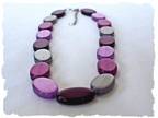 Funky,  Trendy Fashion Jewellery at Fantastic Prices