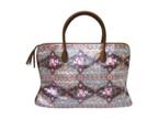 This Is Pretty - Retro Weekend Bag