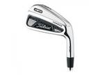 Up-to-date products Titleist 2010 AP2 Irons Best for Sale