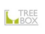 Treebox Ltd,  Easiwall,  Garden Solutions
