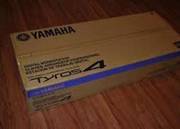  Discounted  Sales : Yamaha Tyros 4 Keyboard, Pioneer CDJ 1000 MK3, New 